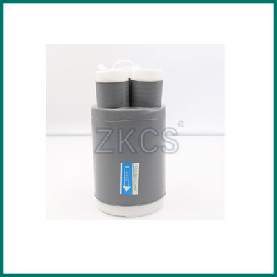 IP68 wodoodporny przełom kabla Trwały i odpowiedni do czarnych lub szarych kabli