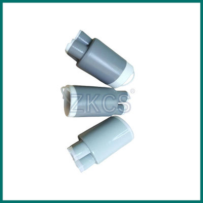 ProSeal Cold Shrink Breakout – Quick, Durable Cable Branch Protection