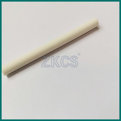 Heat-Resistant Silicone Smoking Filter Tip , Durable Silicone Mouthpiece Core