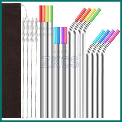 Wysokotemperaturowa silikonowa osłona | Ochronna osłona przed poparzeniem do naczyń do picia