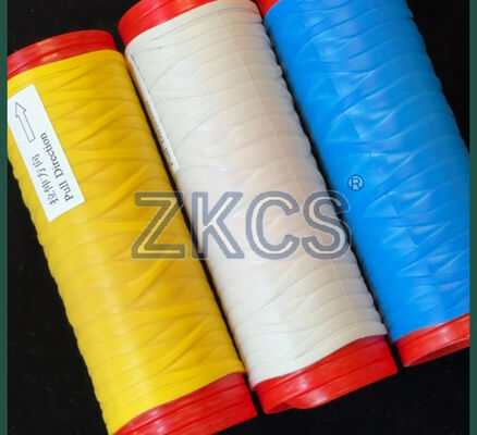 Silikonowy uchwyt rękaw / rękaw antypoślizgowy