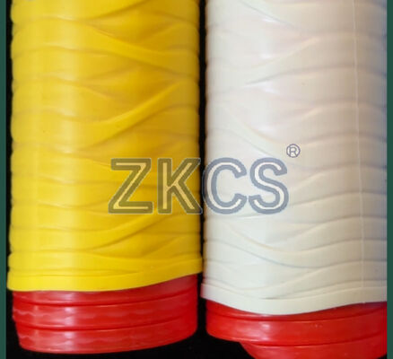 Silikonowy uchwyt rękaw / rękaw antypoślizgowy