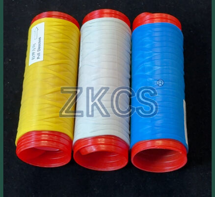 Silikonowy uchwyt rękaw / rękaw antypoślizgowy