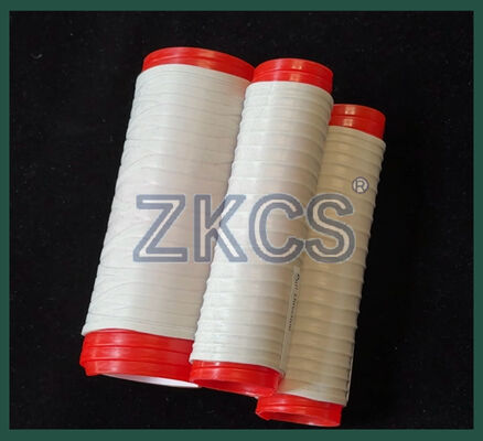 Silikonowa osłona uchwytu | Antypoślizgowa, czysty design i trwała