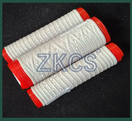 Silikonowa osłona uchwytu | Antypoślizgowa, czysty design i trwała