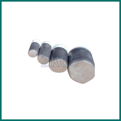 EPDM End Cap | Industrial Grade Cable End Seal | Available in 25x60/35x75/55x82/90x100 Sizes for Power Cables