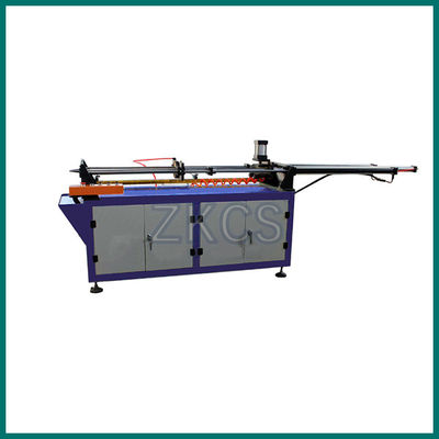 2,2kW hydrauliczna maszyna do rozszerzania rur