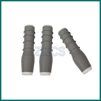 23,7 ~ 28,4MM2 Izolacja rdzenia kabla Zakończenie kabla LV, zakończenie kabla zasilającego 10000 V.