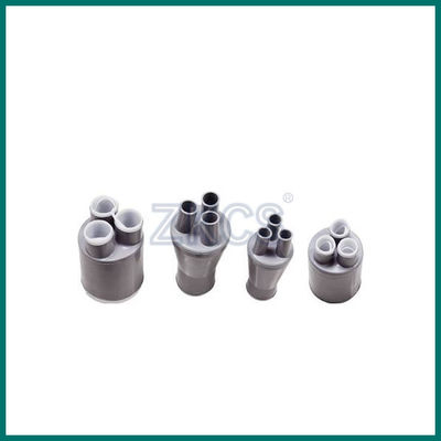 Oferta próbek rozgałęźników kablowych o dobrej wytrzymałości i pneumatycznej maszynie rozprężającej