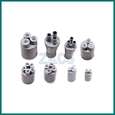 Oferta próbek rozgałęźników kablowych o dobrej wytrzymałości i pneumatycznej maszynie rozprężającej