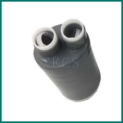 Oferta próbek rozgałęźników kablowych o dobrej wytrzymałości i pneumatycznej maszynie rozprężającej