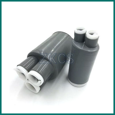 Oferta próbek rozgałęźników kablowych o dobrej wytrzymałości i pneumatycznej maszynie rozprężającej