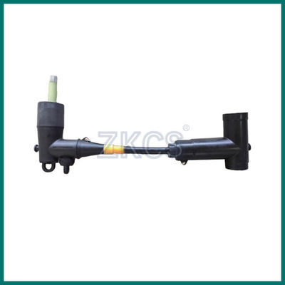 Akcesoria do kabli termokurczliwych EPDM 630A Zestaw głowicy kablowej IEC60502
