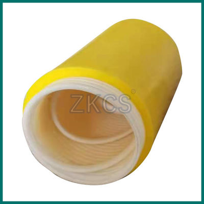 ROHS Standard Cold Shrink Tube dla wodoodpornej uszczelnienia i izolacji kabli