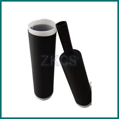 Rura termokurczliwa z EPDM o średnicy 70-600 mm
