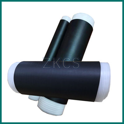 Owijka termokurczliwa 1KV EPDM, rura termokurczliwa o średnicy 60-300 mm