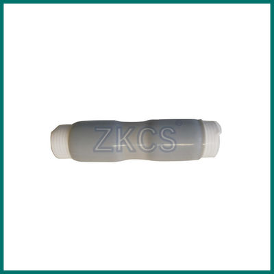 IP67 Gumowa rura termokurczliwa 28-110 mm do ochrony kabli telekomunikacyjnych