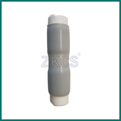 IP67 Gumowa rura termokurczliwa 28-110 mm do ochrony kabli telekomunikacyjnych