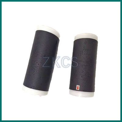 18MV / M 8Mpa Wodoodporna rurka termokurczliwa EPDM 80-800mm Dia do uszczelnienia kabli elektrycznych