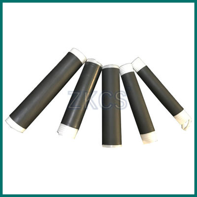 Wodoodporny rękaw termokurczliwy 38kN/M EPDM 50-80mm Średnica 18MV/M