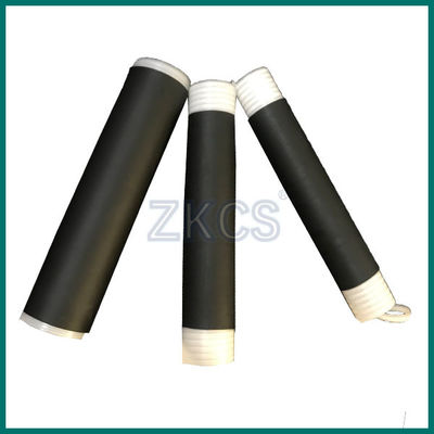Produkty uszczelniające Rura termokurczliwa na zimno EPDM o średnicy 70-200 mm Ochrona izolacji