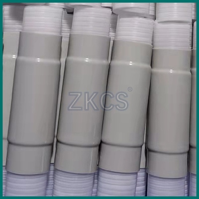 10kv Stress Cold Shrink Termination EPDM wewnątrz do montażu kabli niskiego napięcia