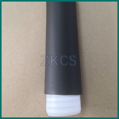 EPDM Cold Shrink Tube 1kv Przewód ochronny rękaw 25mmID średnica dla ochrony kabli