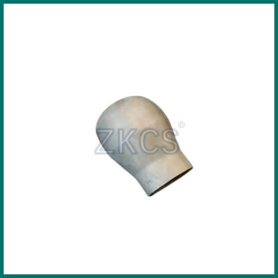 EPDM - wodoodporny, izolacyjny i odporny na promieniowanie UV